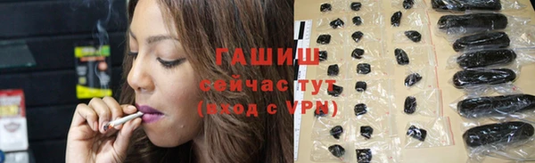 индика Балабаново