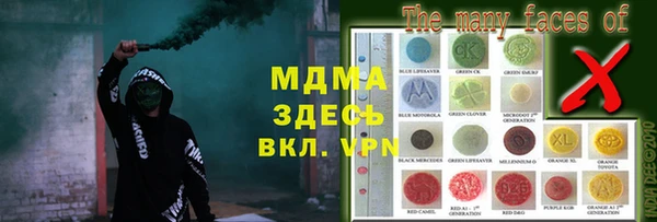 индика Балабаново