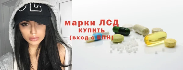 индика Балабаново