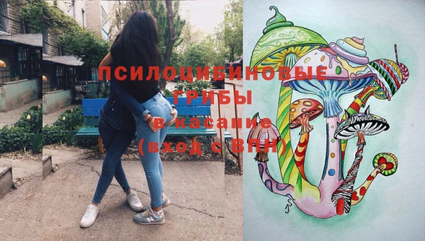 a pvp Балахна